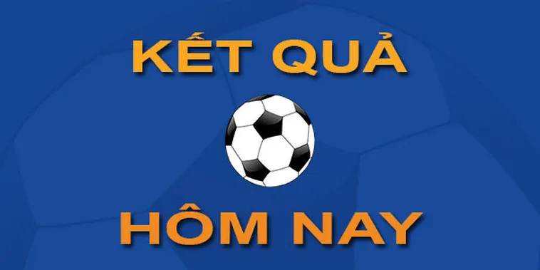 Tổng Hợp Kết Quả Bóng Đá NowGoal Chính Xác Mới Nhất Hôm Nay