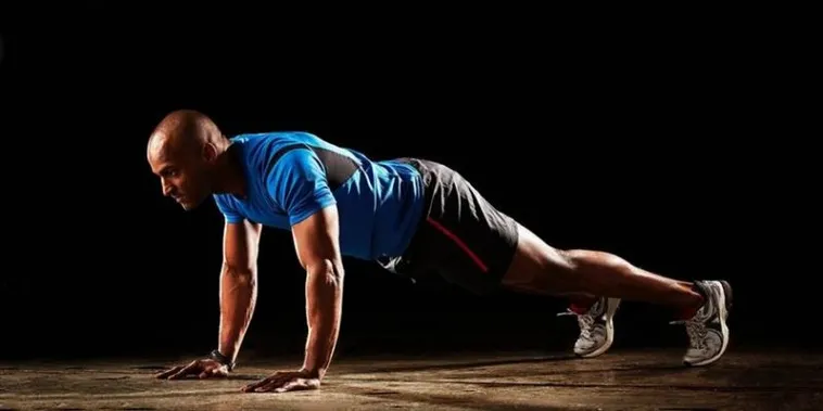 Tổng Hợp Các Bài Tập Thể Lực Trong Bóng Đá Nâng Cao Sức Bền