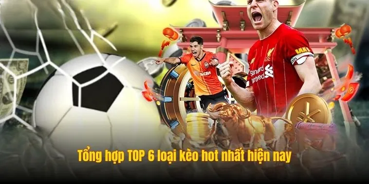 Chiến Thuật Bắt Kèo Đội Ghi Bàn Trước Tại NowGoal Cực Kỳ Chuẩn