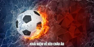 Bí Quyết Đọc Và Phân Tích Kèo Châu Âu Tại NowGoal Hiệu Quả