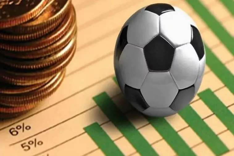 Bí Quyết Đọc Kèo 2.75 Tại NowGoal Hiệu Quả Nhất Cho Cược Thủ