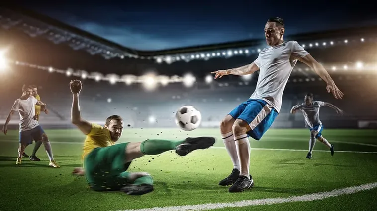 Hướng Dẫn Soi Kèo 3.75 Tại NowGoal Chính Xác Dành Cho Chuyên Gia
