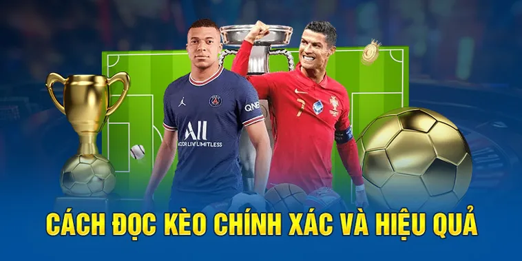 Kèo Chấp 2 3/4 Tại NowGoal: Chiến Thuật Bắt Kèo Đỉnh Cao