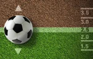 Tuyệt Chiêu Soi Kèo Hiệp 2 Tại NowGoal Giúp Tối Ưu Lợi Nhuận