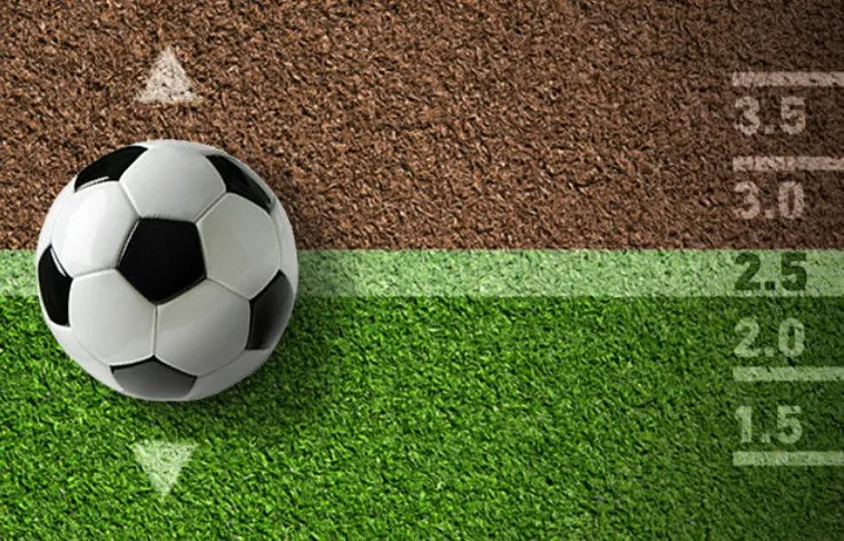 Tuyệt Chiêu Soi Kèo Hiệp 2 Tại NowGoal Giúp Tối Ưu Lợi Nhuận