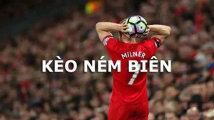 Kinh Nghiệm Soi Kèo Ném Biên Bóng Đá Tại NowGoal Chuẩn Xác