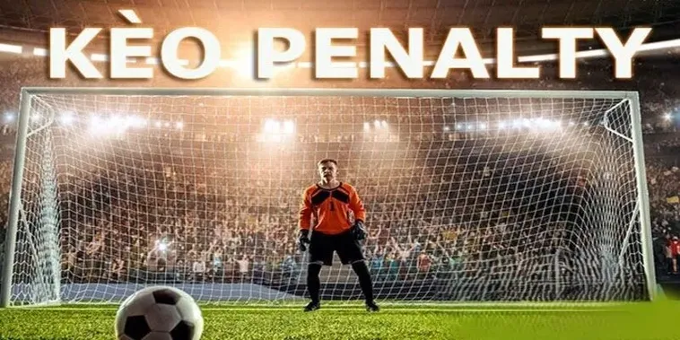 Hướng Dẫn Soi Kèo Penalty Tại NowGoal Chuẩn Xác Nhất
