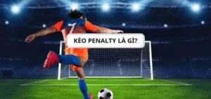 Hướng Dẫn Soi Kèo Penalty Tại NowGoal Chuẩn Xác Nhất