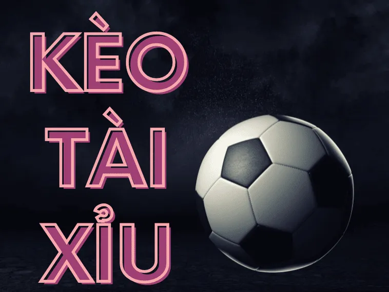 Bí Quyết Đánh Kèo Tài Xỉu Tại NowGoal Hiệu Quả Cao