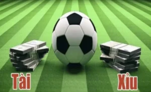 Hướng Dẫn Soi Kèo Tài Xỉu Bóng Đá Tại NowGoal Theo Dữ Liệu