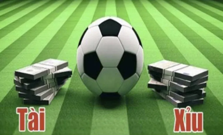 Hướng Dẫn Soi Kèo Tài Xỉu Bóng Đá Tại NowGoal Theo Dữ Liệu
