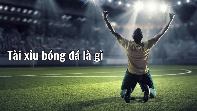 Hướng Dẫn Soi Kèo Tài Xỉu Bóng Đá Tại NowGoal Theo Dữ Liệu