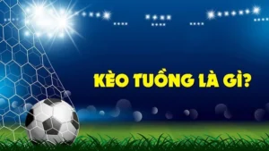 Nhận Diện Kèo Tuồng Tại NowGoal Để Tránh Bẫy Nhà Cái
