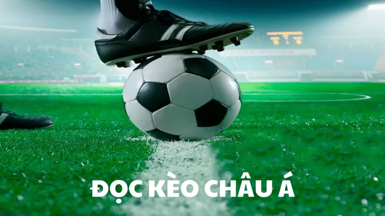 Hướng Dẫn Soi Kèo Châu Á Tại NowGoal Chính Xác Cho Người Mới