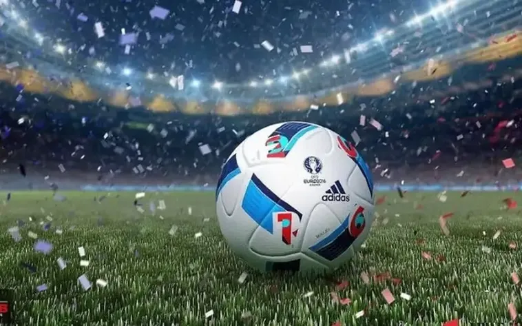 Bí Quyết Đọc Và Phân Tích Kèo Châu Âu Tại NowGoal Hiệu Quả