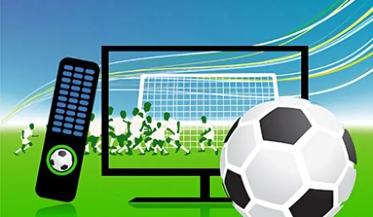 Bí Quyết Chơi Kèo Đồng Banh Tại NowGoal Hiệu Quả Hiện Nay