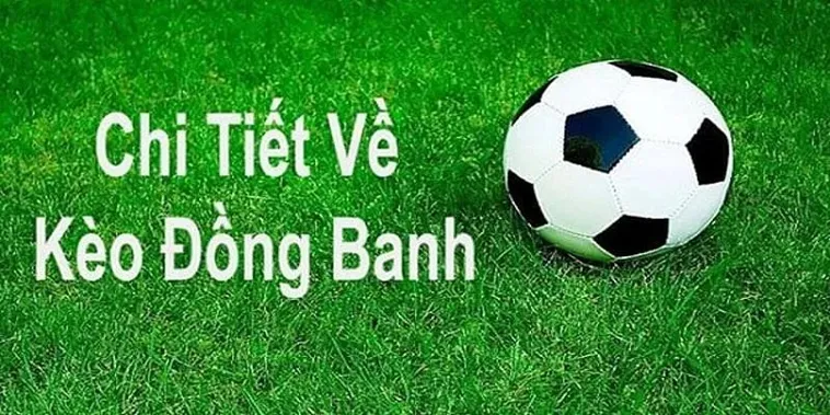 Bí Quyết Chơi Kèo Đồng Banh Tại NowGoal Hiệu Quả Hiện Nay