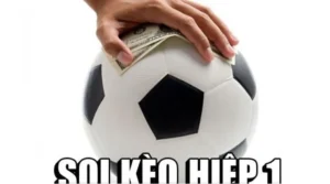 Cách Đọc Kèo Tài Xỉu Hiệp 1 Tại NowGoal Để Thắng Lớn Nhanh