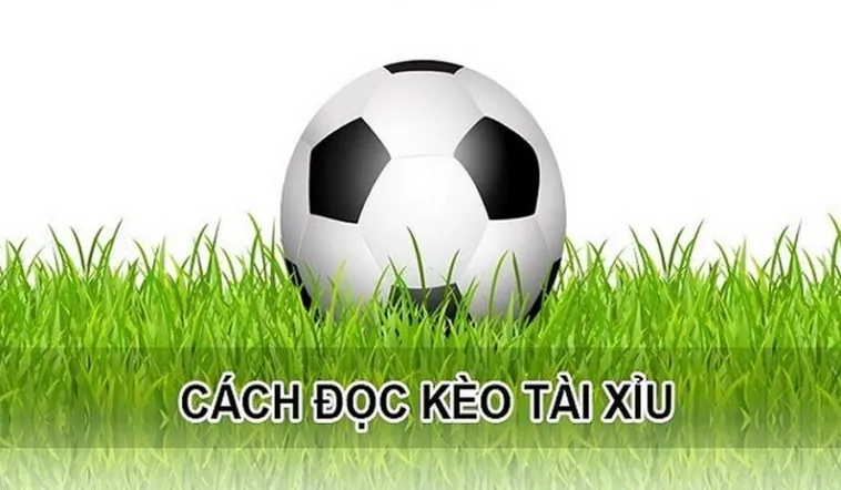 Cách Đọc Kèo Tài Xỉu Hiệp 1 Tại NowGoal Để Thắng Lớn Nhanh