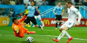 Tuyệt Chiêu Đánh Kèo Tài Xỉu Hiệp 2 Tại NowGoal Từ Cao Thủ