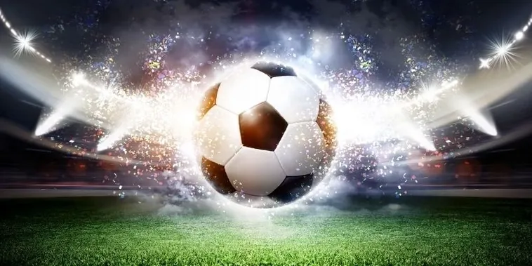 Tuyệt Chiêu Đánh Kèo Tài Xỉu Hiệp 2 Tại NowGoal Từ Cao Thủ