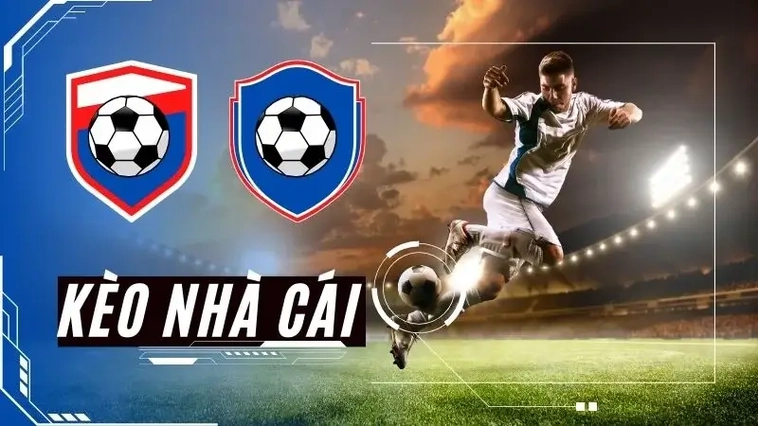 Tìm Hiểu Về Kèo Bóng Đá Và Cách Đọc Tỷ Lệ Tại NowGoal