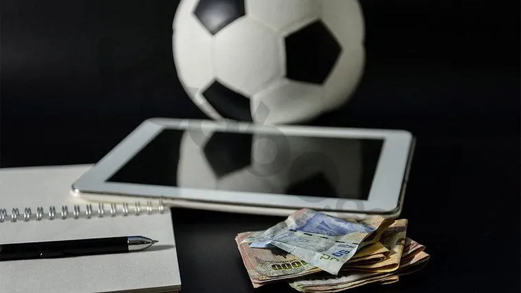 Tìm Hiểu Về Kèo Bóng Đá Và Cách Đọc Tỷ Lệ Tại NowGoal