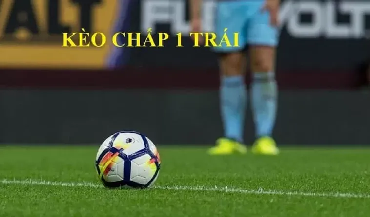 Cách Soi Kèo Chấp 1 Tại NowGoal Đúng Bản Chất Tránh Mất Tiền