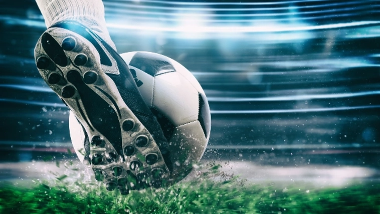 Kèo Chấp Hoà Tại NowGoal: Chiến Thuật Chơi Draw No Bet Đỉnh Cao