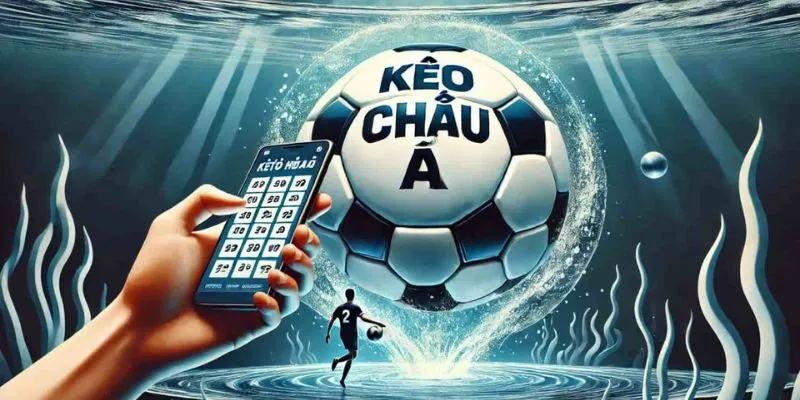 Hướng Dẫn Soi Kèo Châu Á Tại NowGoal Chính Xác Cho Người Mới