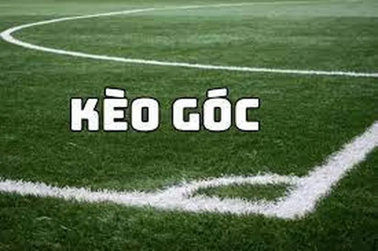 Hướng Dẫn Soi Kèo Phạt Góc Bóng Đá Tại NowGoal Chuyên Sâu