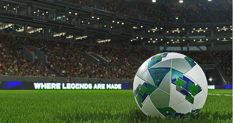 Nhận Diện Kèo Tuồng Tại NowGoal Để Tránh Bẫy Nhà Cái