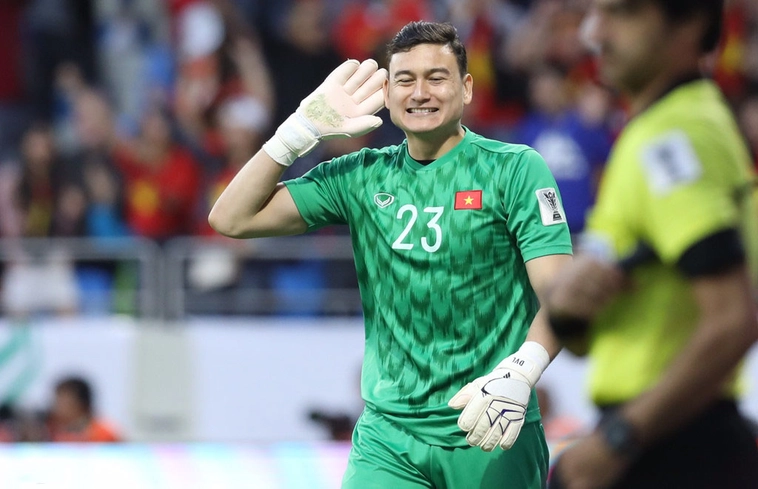 Top 5 Kỹ Thuật Thủ Môn Futsal Hiệu Quả Nhất Hiện Nay