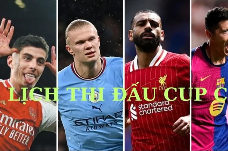 Tra Cứu Lịch Thi Đấu Bóng Đá NowGoal Chi Tiết Và Đầy Đủ Nhất