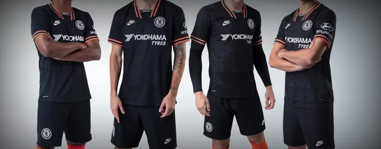 Quy Định Về Trang Phục Bóng Đá Chuẩn FIFA Mới Nhất Hiện Nay
