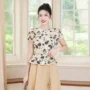 Mẫn Nhi Slay
