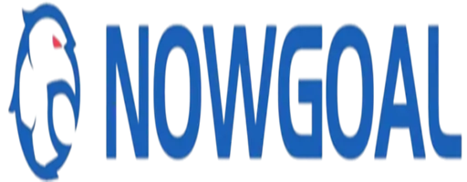 NowGoal